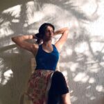 Palak Lalwani