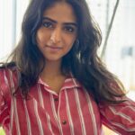 Palak Lalwani