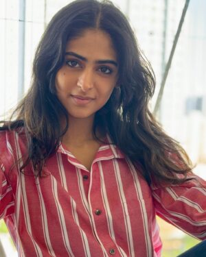 Palak Lalwani Instagram - 👀