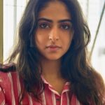 Palak Lalwani