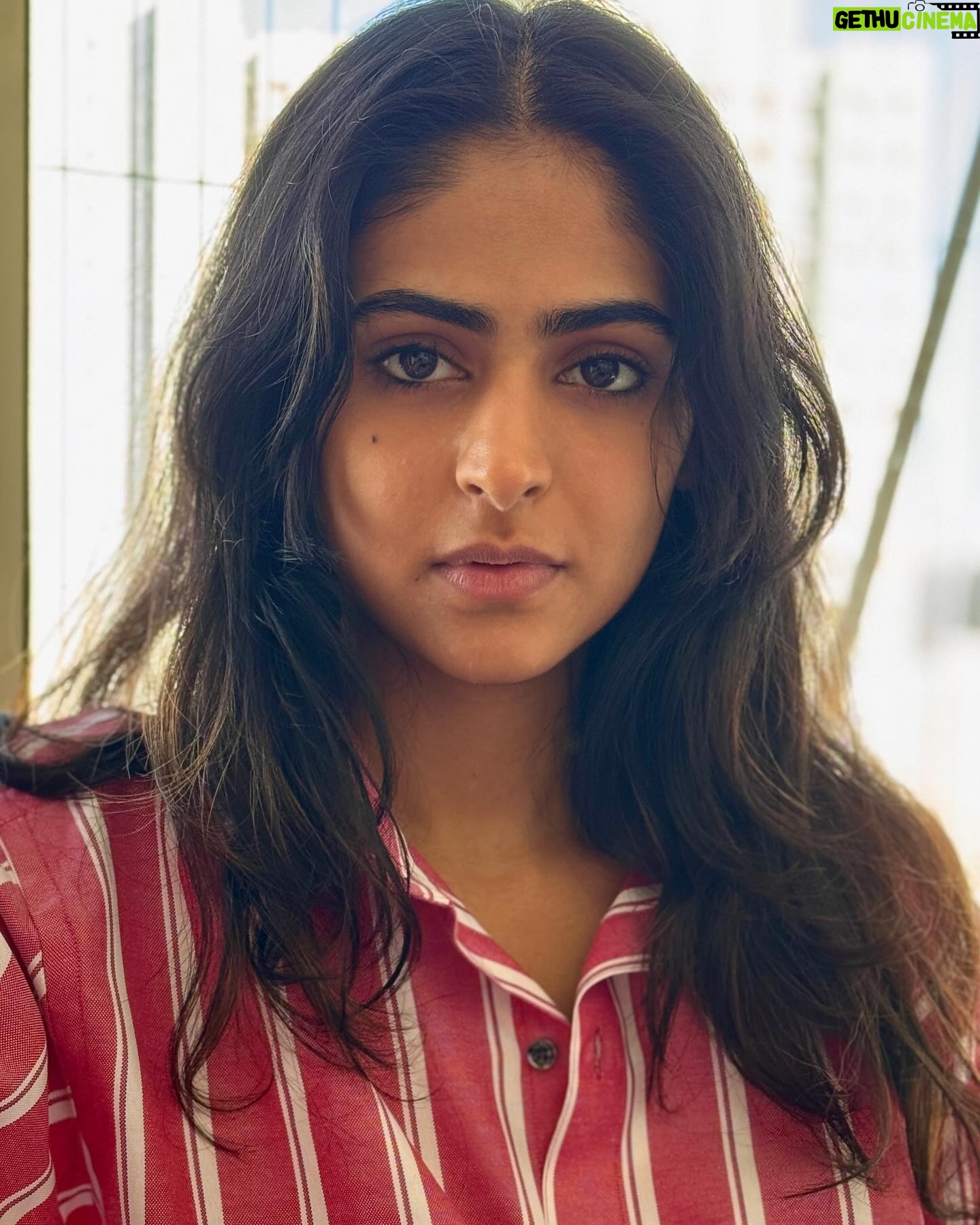 Palak Lalwani - 15.7K Likes - 👀