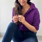 Palak Lalwani