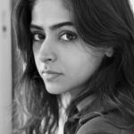 Palak Lalwani