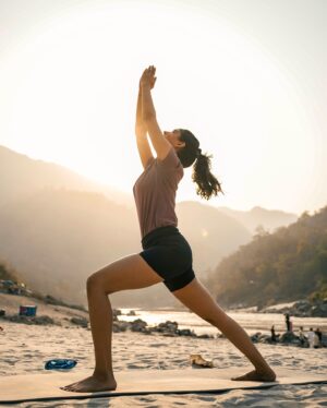 Palak Lalwani Instagram - Here's what's new: 
I'm bringing my zen mode on 😉🤍
.
📸 @the.xposure