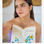 Palak Sindhwani