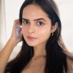 Palak Sindhwani