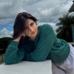 Palak Tiwari