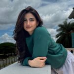 Palak Tiwari