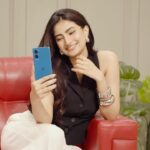 Palak Tiwari