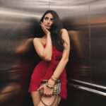 Palak Tiwari