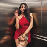 Palak Tiwari