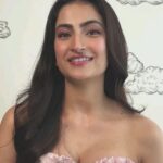 Palak Tiwari