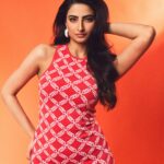 Palak Tiwari
