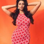 Palak Tiwari