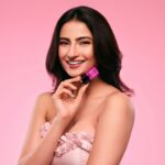 Palak Tiwari
