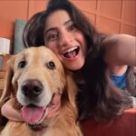 Palak Tiwari