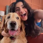 Palak Tiwari