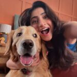 Palak Tiwari