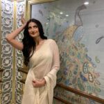 Palak Tiwari