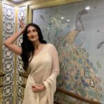 Palak Tiwari