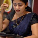 Pallavi Gowda