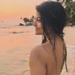 Pallavi Mukherjee