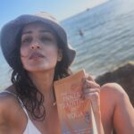 Pallavi Sharda