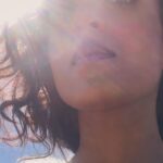Pallavi Sharda