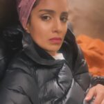 Pallavi Sharda