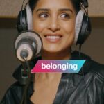 Pallavi Sharda