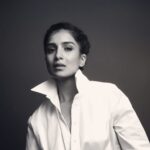 Pallavi Sharda
