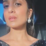 Pallavi Sharda