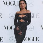 Pallavi Sharda