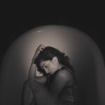 Pallavi Sharda