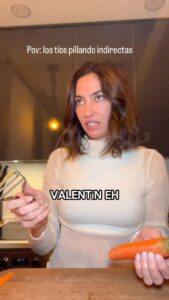 Paloma López Top 100 Instagram Photos and Posts