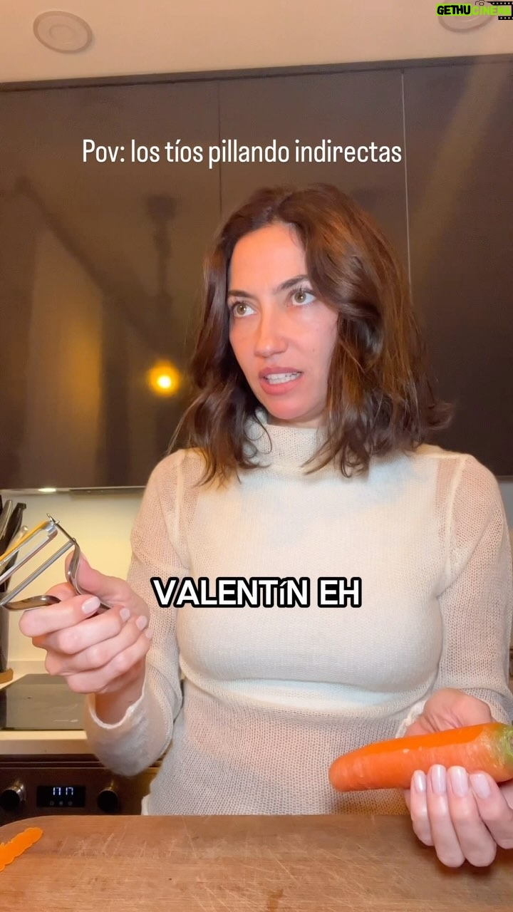 Most liked Instagram photo of Paloma López