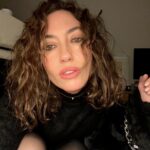 Paloma López