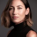 Paloma López