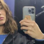 Paloma López