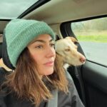 Paloma López