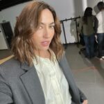 Paloma López