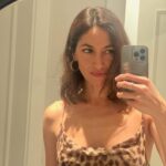 Paloma López