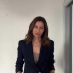 Paloma López
