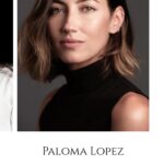 Paloma López