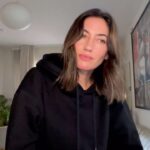 Paloma López