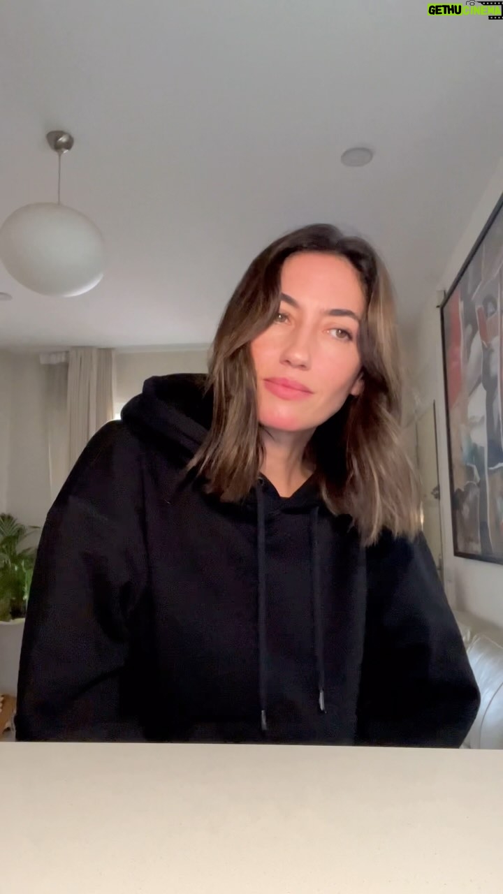 Paloma López - 465 Likes - Tardes de lluvia, sin cantar ni afinar porque me da la gana Palo tour 🫣😎 @c.tangana #veneno