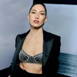 Paloma López
