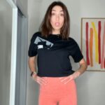 Paloma López