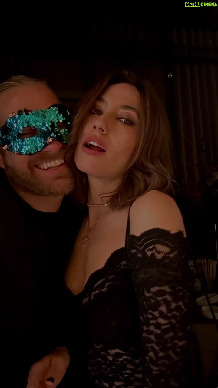 Paloma López - 257 Likes - 24, the place to be