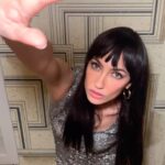 Paloma López